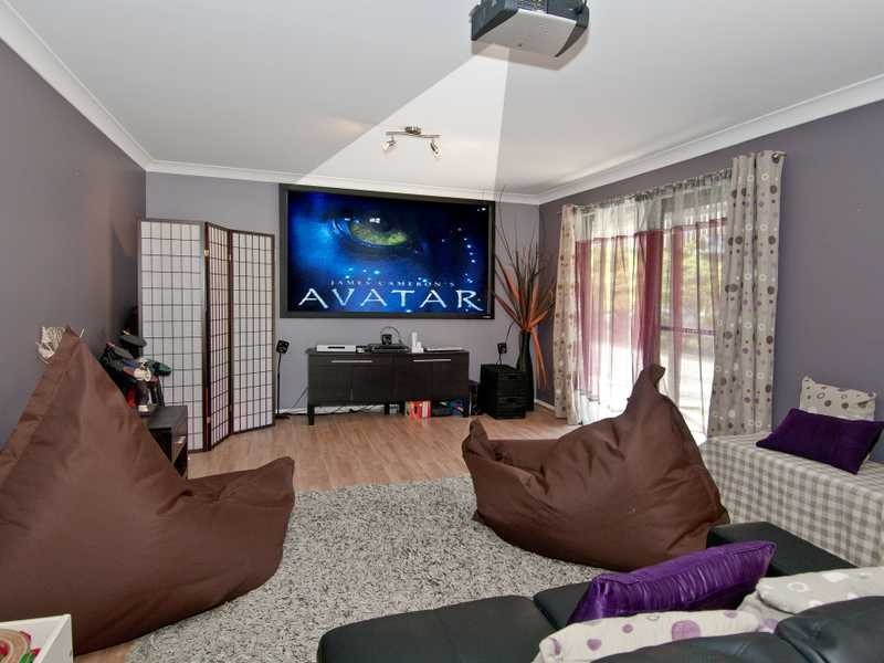 30 Armstrong Road, Belivah QLD 4207