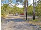 30 Armstrong Road, Belivah QLD 4207