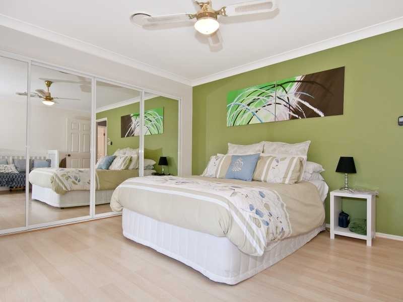 30 Armstrong Road, Belivah QLD 4207