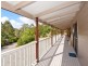 30 Armstrong Road, Belivah QLD 4207