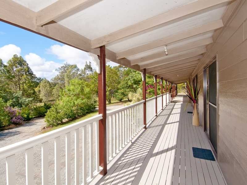 30 Armstrong Road, Belivah QLD 4207
