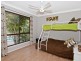 30 Armstrong Road, Belivah QLD 4207
