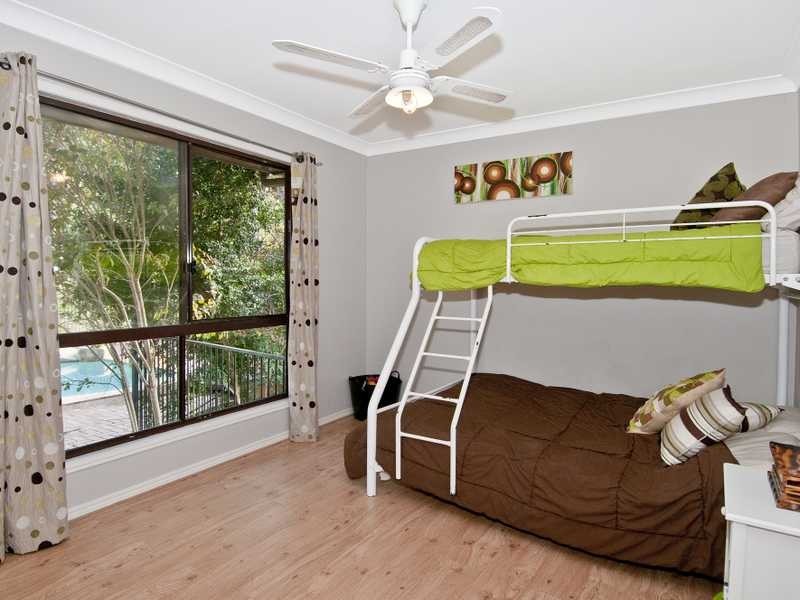 30 Armstrong Road, Belivah QLD 4207