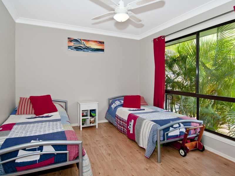 30 Armstrong Road, Belivah QLD 4207