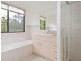 30 Armstrong Road, Belivah QLD 4207
