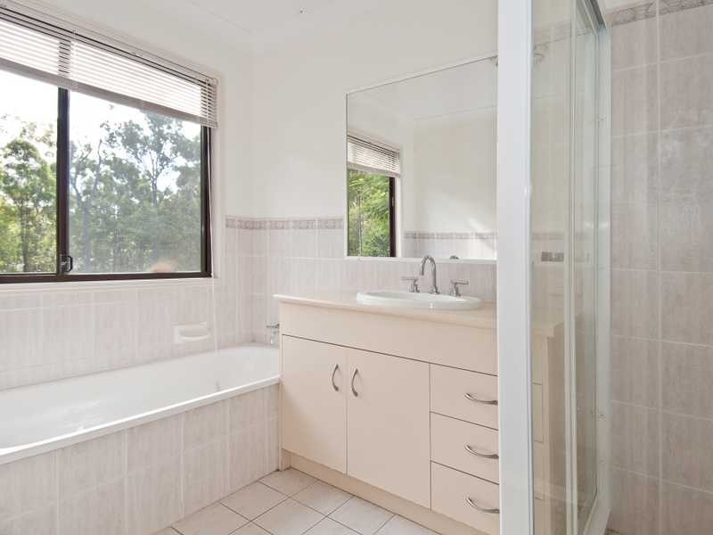 30 Armstrong Road, Belivah QLD 4207
