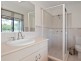 30 Armstrong Road, Belivah QLD 4207