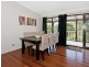 30 Armstrong Road, Belivah QLD 4207