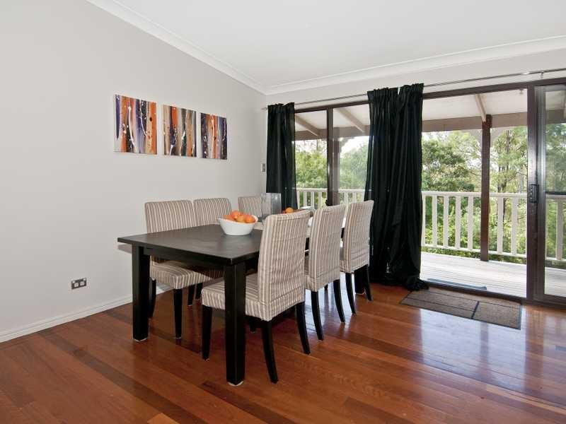 30 Armstrong Road, Belivah QLD 4207