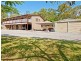 30 Armstrong Road, Belivah QLD 4207