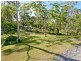 30 Armstrong Road, Belivah QLD 4207