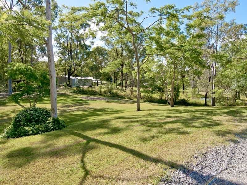 30 Armstrong Road, Belivah QLD 4207