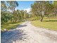 30 Armstrong Road, Belivah QLD 4207