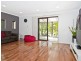 30 Armstrong Road, Belivah QLD 4207