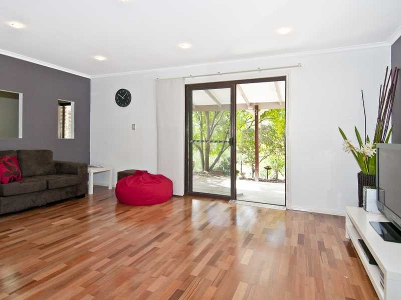 30 Armstrong Road, Belivah QLD 4207
