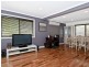 30 Armstrong Road, Belivah QLD 4207