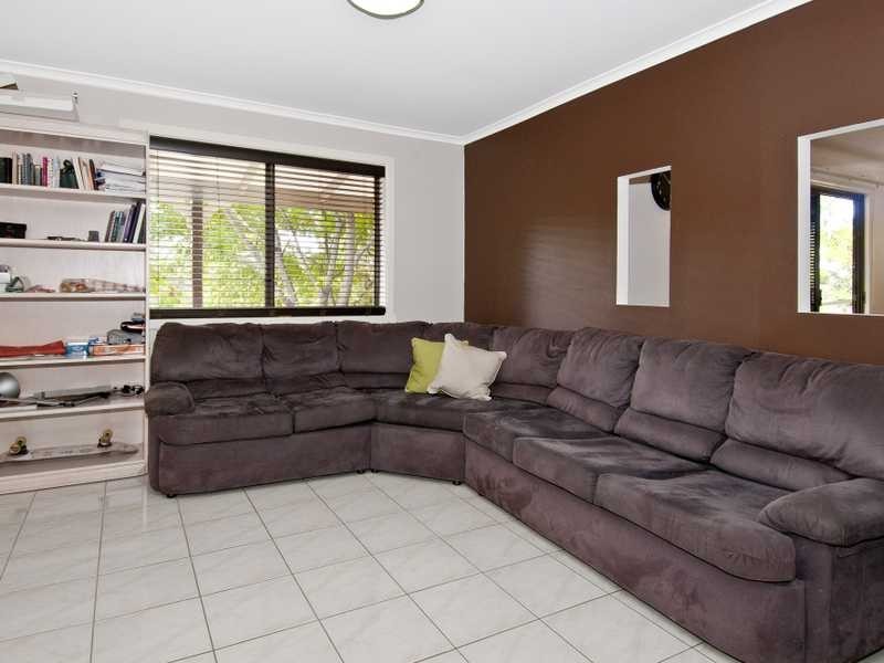 30 Armstrong Road, Belivah QLD 4207