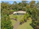 46 Linning Street, Mount Warren Park QLD 4207