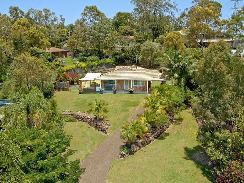 46 Linning Street, Mount Warren Park QLD 4207