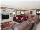 46 Linning Street, Mount Warren Park QLD 4207