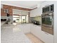 46 Linning Street, Mount Warren Park QLD 4207