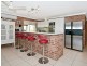 46 Linning Street, Mount Warren Park QLD 4207