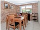 46 Linning Street, Mount Warren Park QLD 4207
