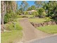 46 Linning Street, Mount Warren Park QLD 4207
