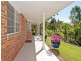46 Linning Street, Mount Warren Park QLD 4207