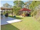 46 Linning Street, Mount Warren Park QLD 4207