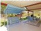 46 Linning Street, Mount Warren Park QLD 4207