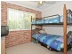 46 Linning Street, Mount Warren Park QLD 4207