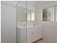 46 Linning Street, Mount Warren Park QLD 4207