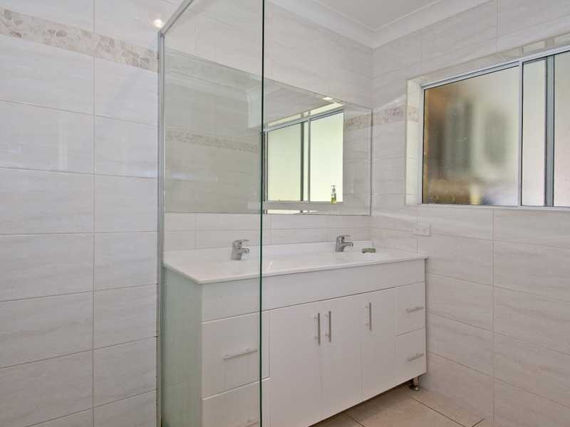 46 Linning Street, Mount Warren Park QLD 4207