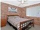 46 Linning Street, Mount Warren Park QLD 4207