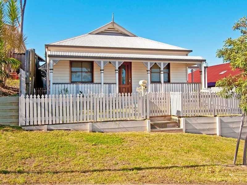 13 Benarkin close, Waterford QLD 4133