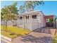 13 Benarkin close, Waterford QLD 4133