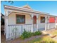 13 Benarkin close, Waterford QLD 4133