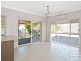 13 Benarkin close, Waterford QLD 4133