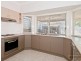 13 Benarkin close, Waterford QLD 4133