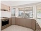 13 Benarkin close, Waterford QLD 4133