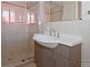 13 Benarkin close, Waterford QLD 4133