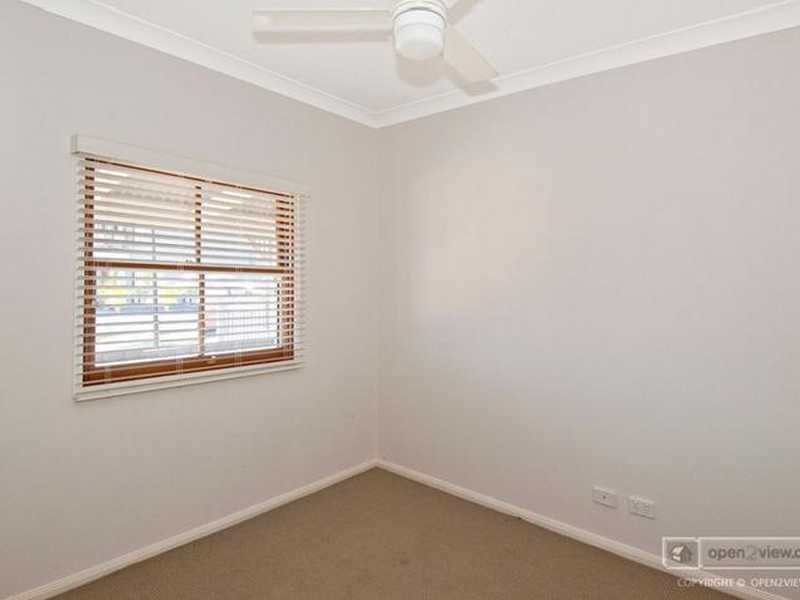 13 Benarkin close, Waterford QLD 4133