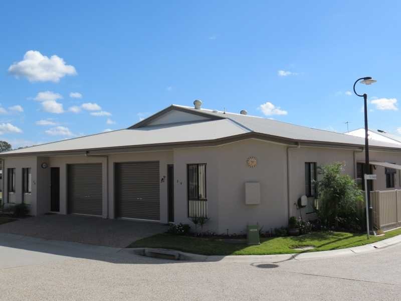 29/42 Quinzeh Creek Road, Logan Village QLD 4207