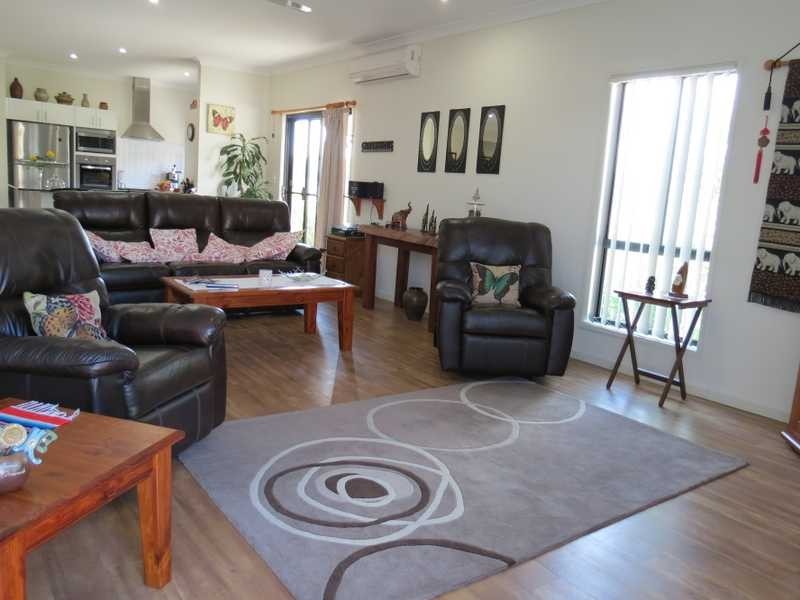 29/42 Quinzeh Creek Road, Logan Village QLD 4207