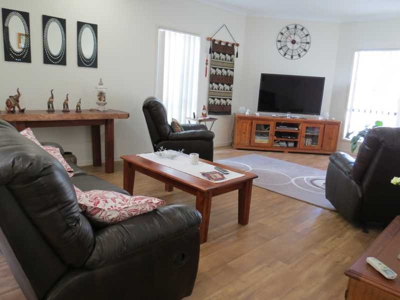 29/42 Quinzeh Creek Road, Logan Village QLD 4207