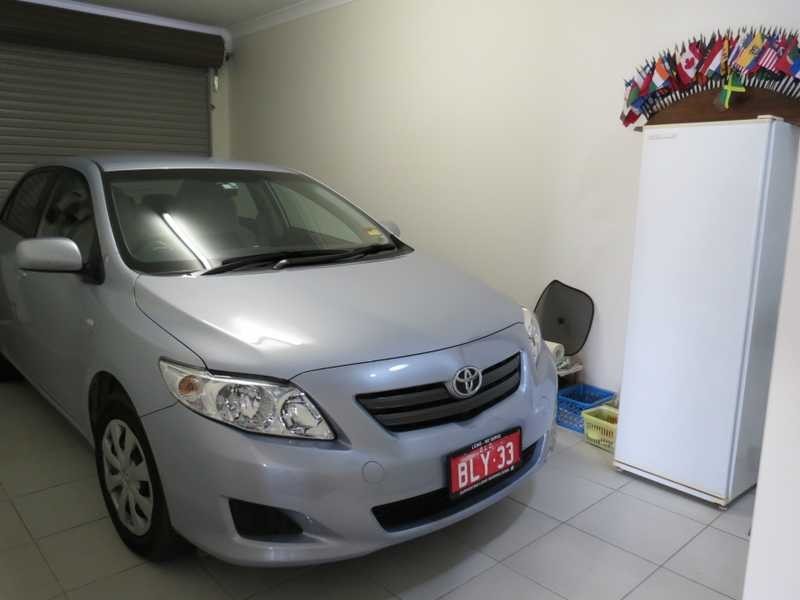 29/42 Quinzeh Creek Road, Logan Village QLD 4207