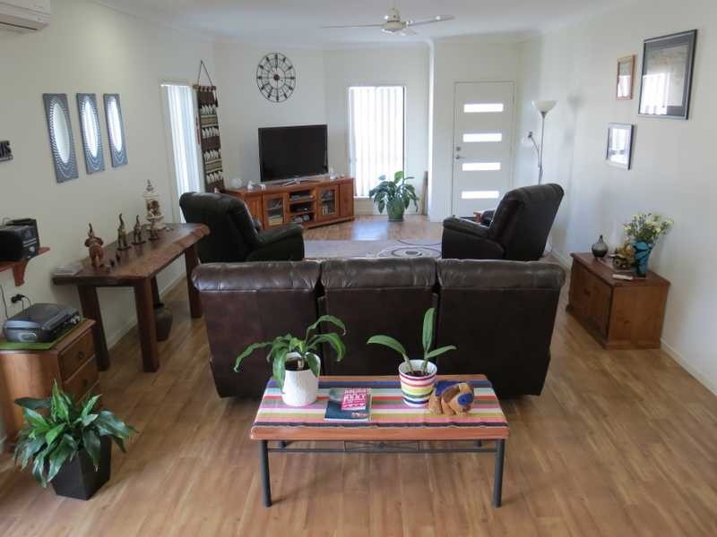 29/42 Quinzeh Creek Road, Logan Village QLD 4207