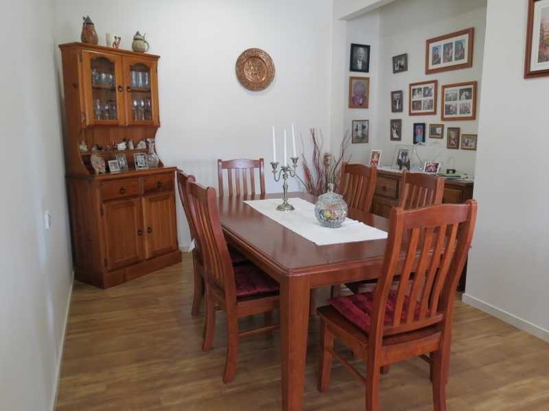 29/42 Quinzeh Creek Road, Logan Village QLD 4207