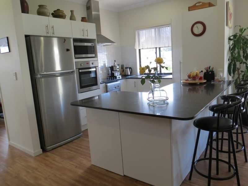 29/42 Quinzeh Creek Road, Logan Village QLD 4207